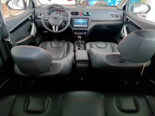 EVO Evo3 usata, con Vivavoce