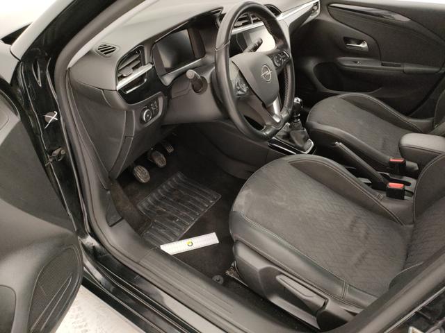 OPEL Corsa usata 72