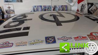 OPEL Ascona usata 37