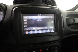 JEEP Renegade usata 7