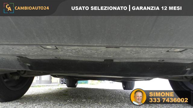 AUDI Q5 usata, con Sensore di pioggia