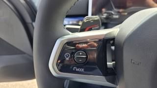 BMW 540 usata, con Sensore di pioggia