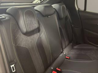 PEUGEOT 208 usata, con Controllo trazione