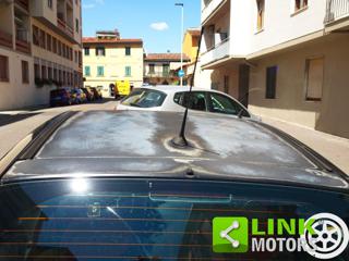 CITROEN C2 usata, con Climatizzatore