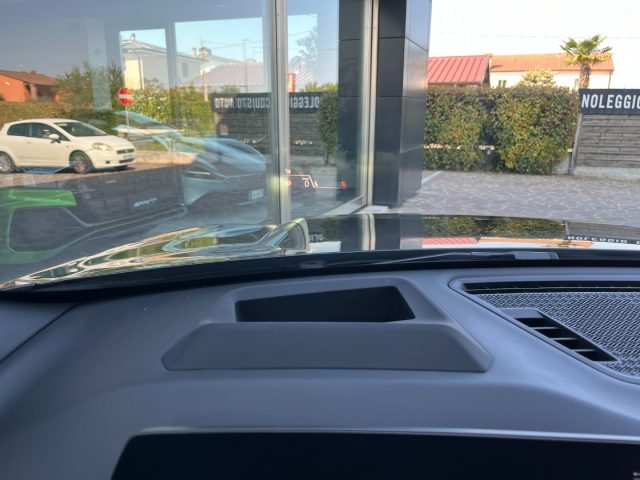 BMW X1 usata, con Climatizzatore