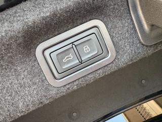 AUDI A6 usata, con Sedili riscaldati