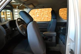 SUZUKI Jimny usata 27