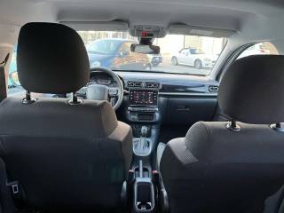CITROEN C3 usata, con Bluetooth