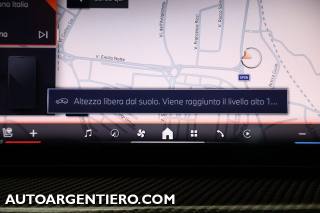 BMW X6 usata, con Android Auto