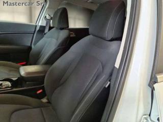 KIA Sportage usata, con Autoradio