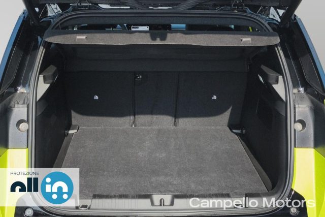 JEEP Compass usata 21