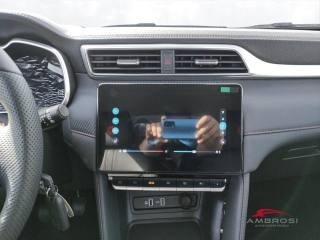 MG ZS usata 14