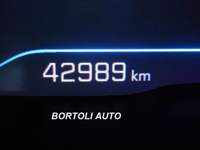 PEUGEOT 3008 usata, con Alzacristalli elettrici