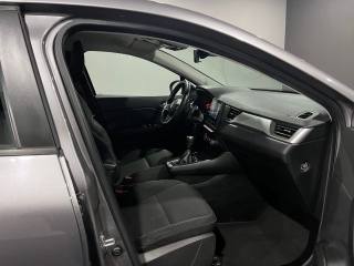 RENAULT Captur usata, con Chiusura centralizzata