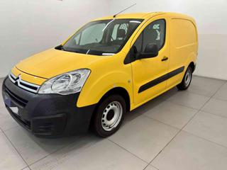 CITROEN Berlingo usata, con Airbag