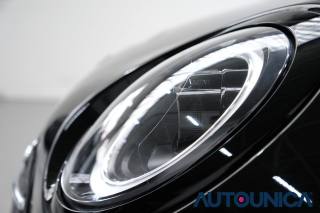 MINI Cooper Clubman usata 54