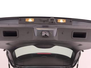 RENAULT Kadjar usata, con Chiusura centralizzata telecomandata