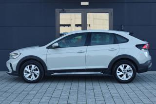 VOLKSWAGEN Taigo usata, con Controllo elettronico della corsia