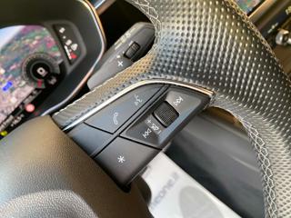 AUDI Q3 usata, con Portellone posteriore elettrico