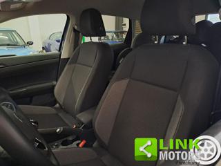 VOLKSWAGEN Polo usata 36