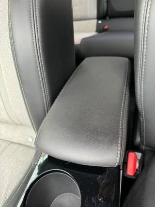 PEUGEOT 2008 usata, con Sensore di pioggia