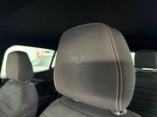 ALFA ROMEO Tonale usata, con Controllo automatico clima