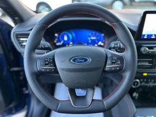 FORD Kuga usata, con Chiusura centralizzata