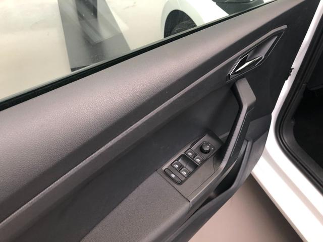 SEAT Ibiza usata 23