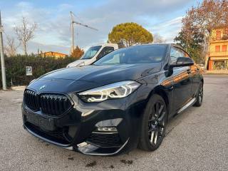 BMW 218 usata, con Airbag