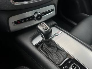 VOLVO XC90 usata, con Filtro antiparticolato