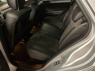 MERCEDES-BENZ ML 320 usata, con Immobilizzatore elettronico