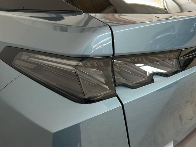 PEUGEOT 3008 usata, con Vivavoce