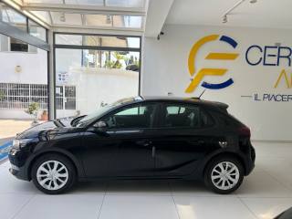 OPEL Corsa usata, con Controllo trazione
