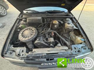 AUDI 80 usata 15