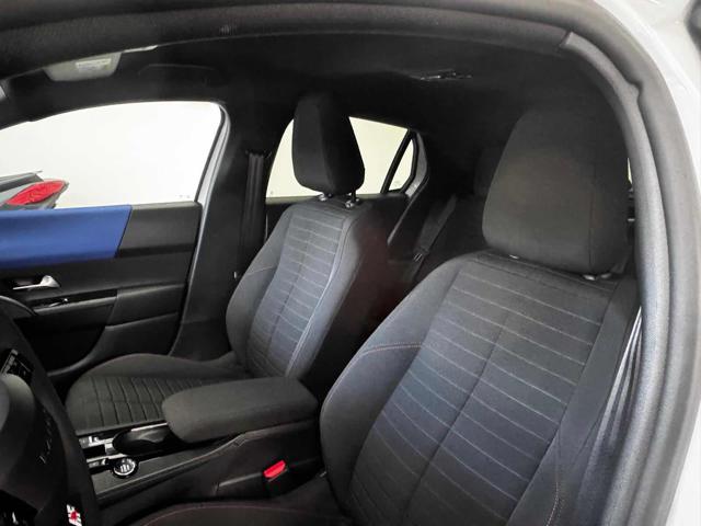 LANCIA Ypsilon usata, con Chiusura centralizzata