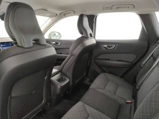 VOLVO XC60 usata, con Climatizzatore