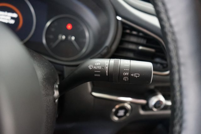 MAZDA CX-30 usata, con Android Auto