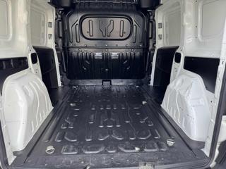 FIAT Doblo usata 15