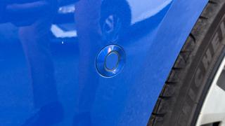 OPEL Corsa usata, con Servosterzo