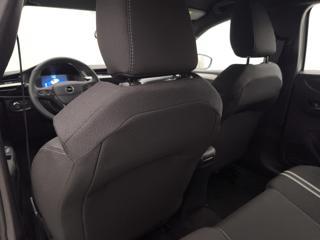 OPEL Corsa usata, con Controllo elettronico della corsia