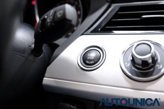 BMW Z4 usata 35