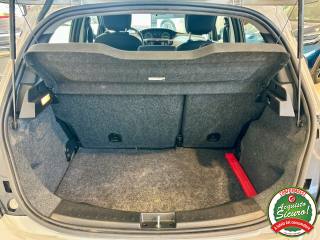 LANCIA Ypsilon usata, con Specchietti laterali elettrici