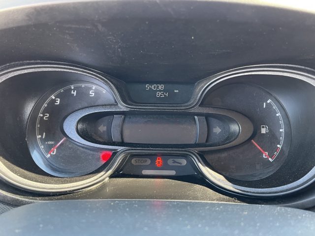 FIAT Talento usata 10