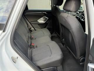 AUDI Q3 usata, con Controllo automatico clima