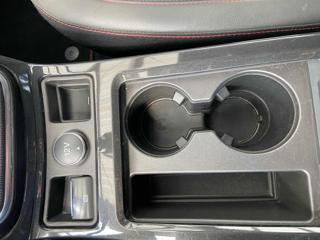 FORD Kuga usata, con Cruise Control