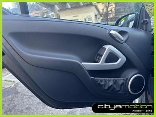 SMART ForTwo usata 16