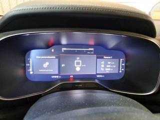 CITROEN C5 Aircross usata, con Airbag Passeggero