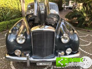 BENTLEY Other usata 17