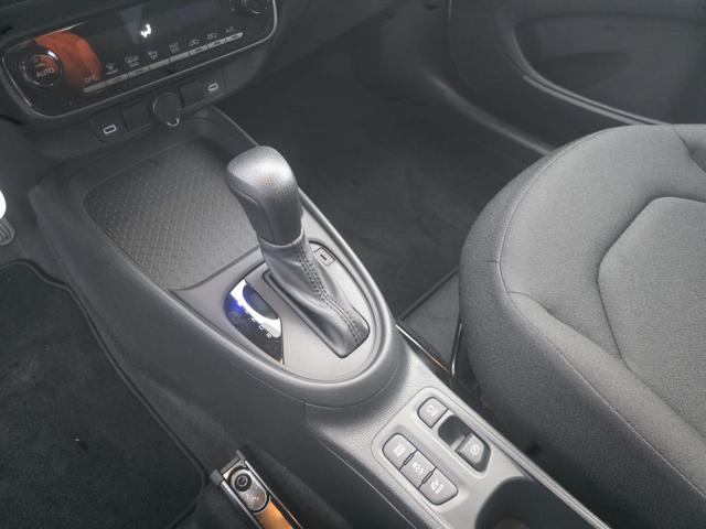 TOYOTA Aygo X usata, con Specchietti laterali elettrici