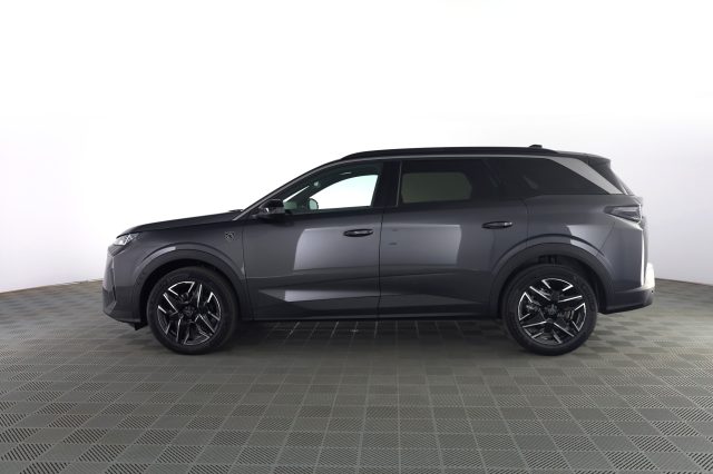 PEUGEOT 5008 usata 6